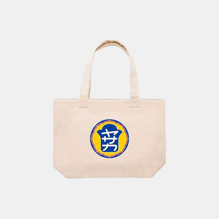 彌榮自動車 コラボレーションアイテムD