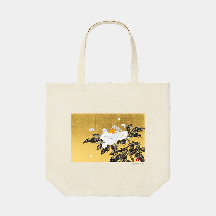 品川亮 コラボレーションアイテムC