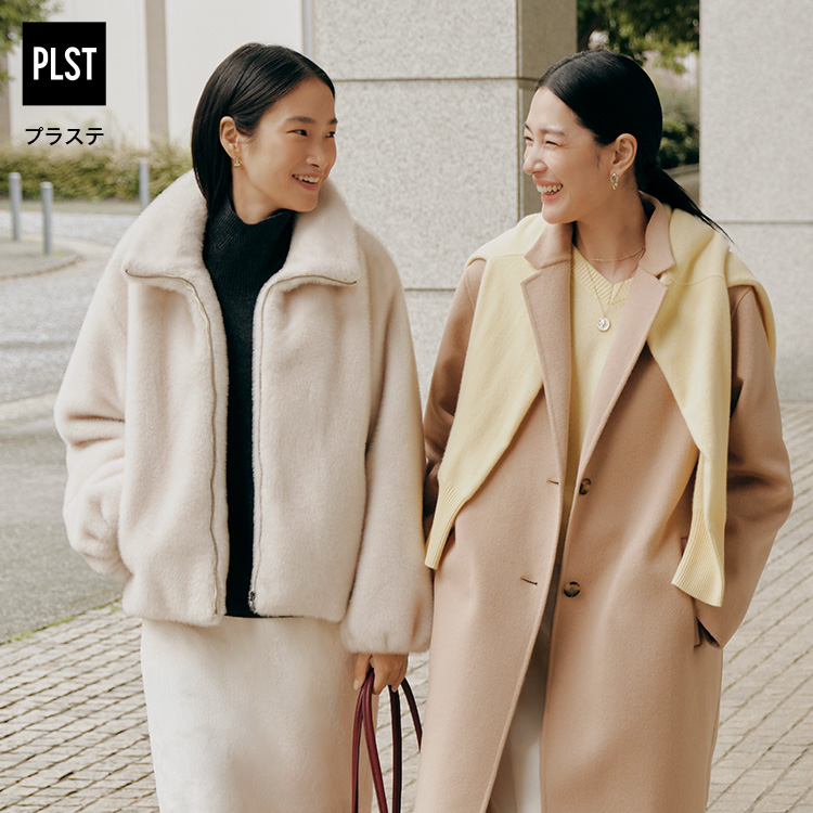 plstバナー