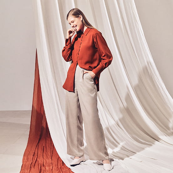 бренд uniqlo что это. Смотреть фото бренд uniqlo что это. Смотреть картинку бренд uniqlo что это. Картинка про бренд uniqlo что это. Фото бренд uniqlo что это
