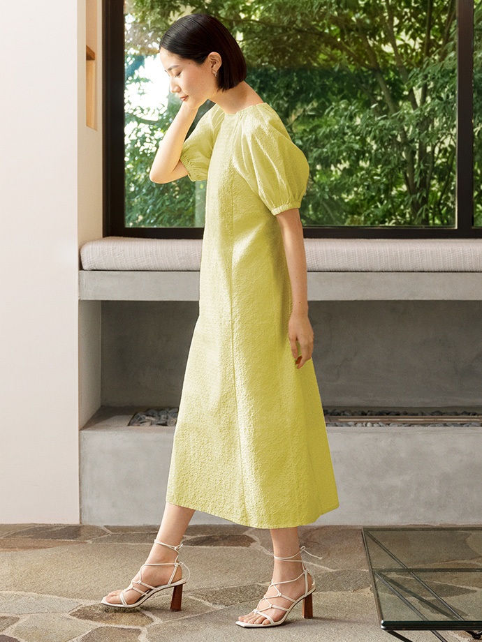 LOOKBOOK 2