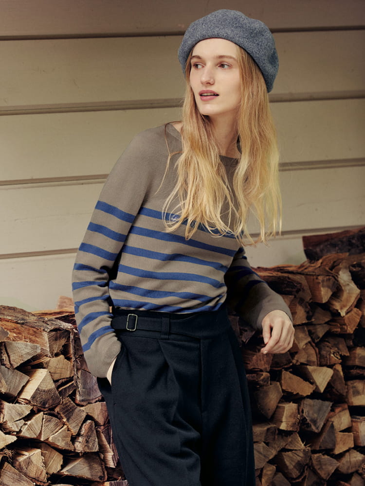 LOOKBOOK 5