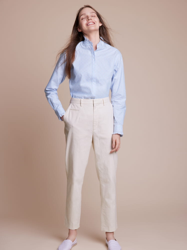 LOOKBOOK 10