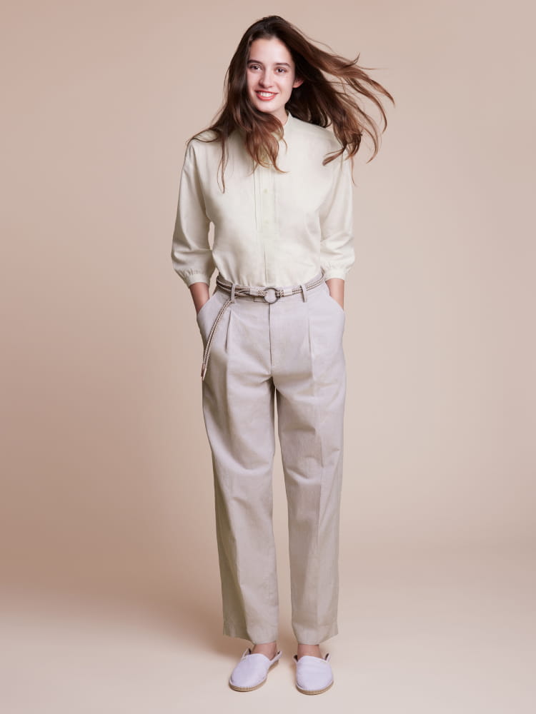 LOOKBOOK 11