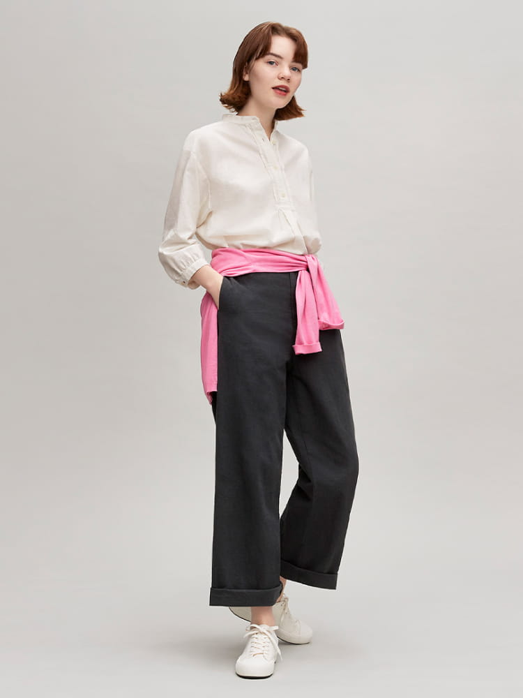 LOOKBOOK 15