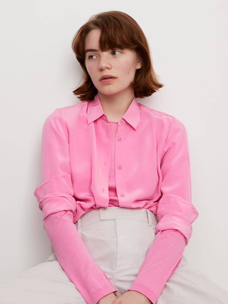 LOOKBOOK 20