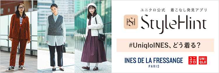 thumb/attention-banner-women