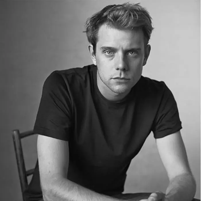 JW ANDERSON