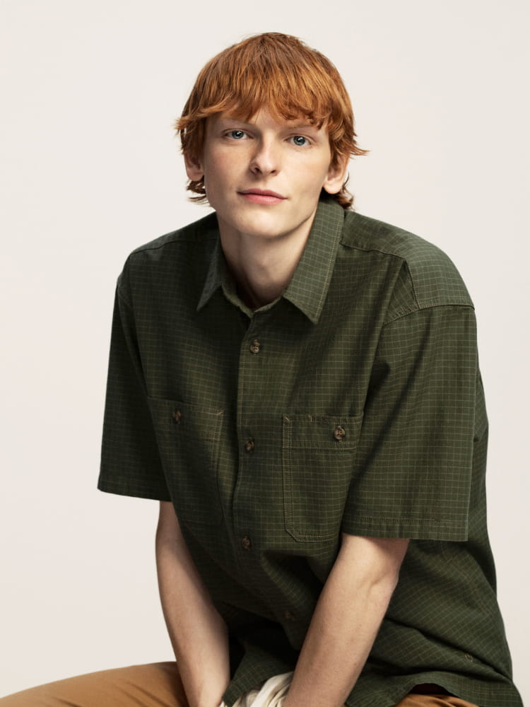 LOOKBOOK 5