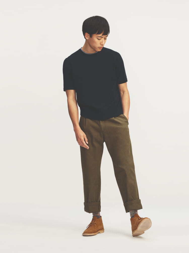 LOOKBOOK 10