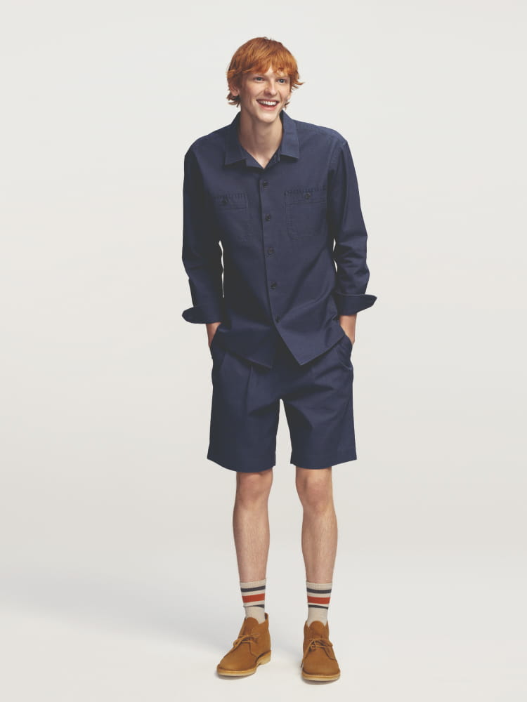 LOOKBOOK 12