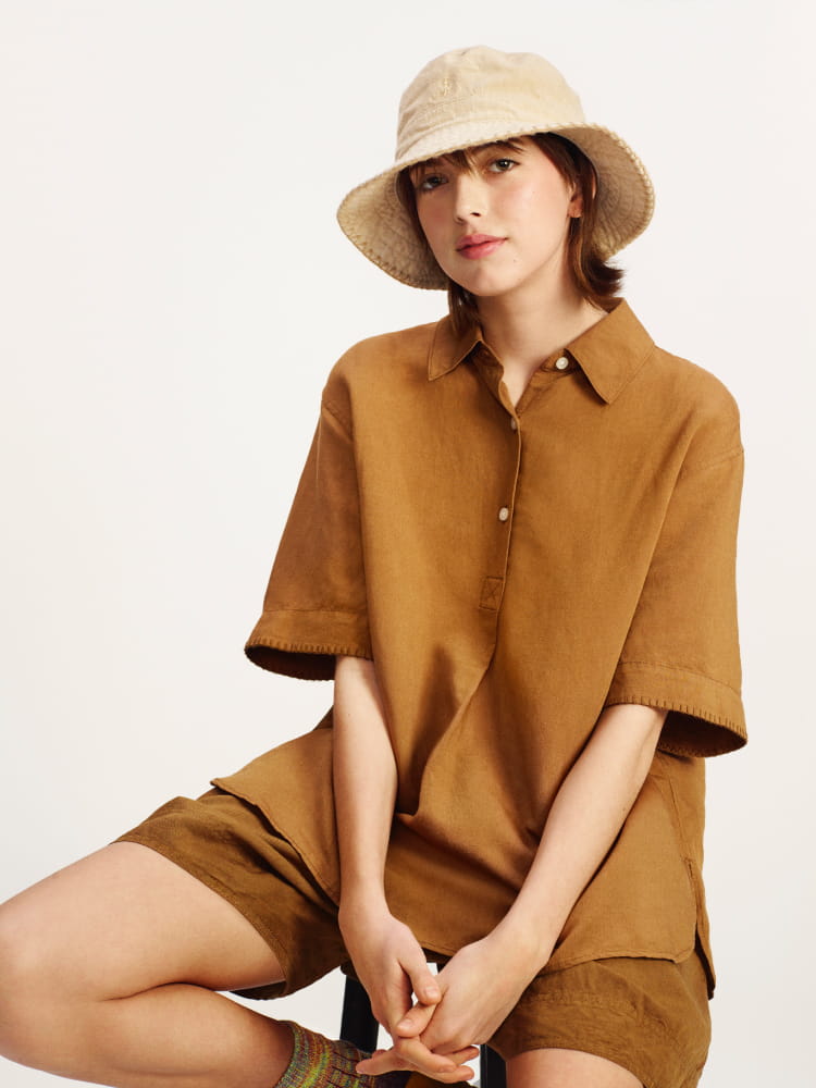 LOOKBOOK 7