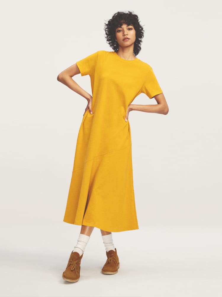 LOOKBOOK 13