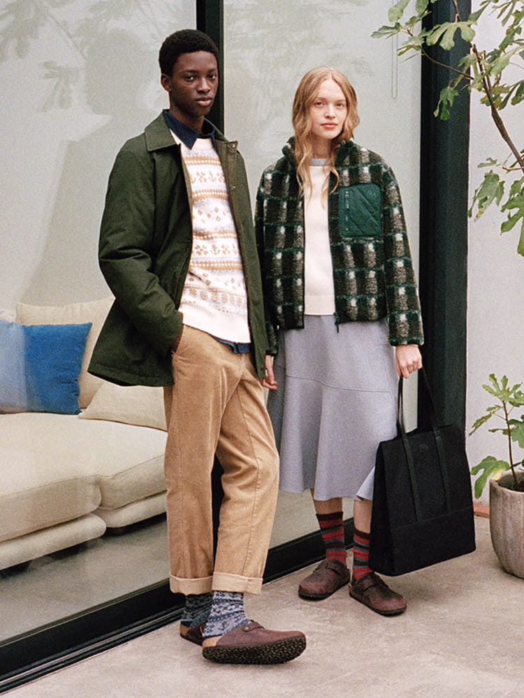 LOOKBOOK 10
