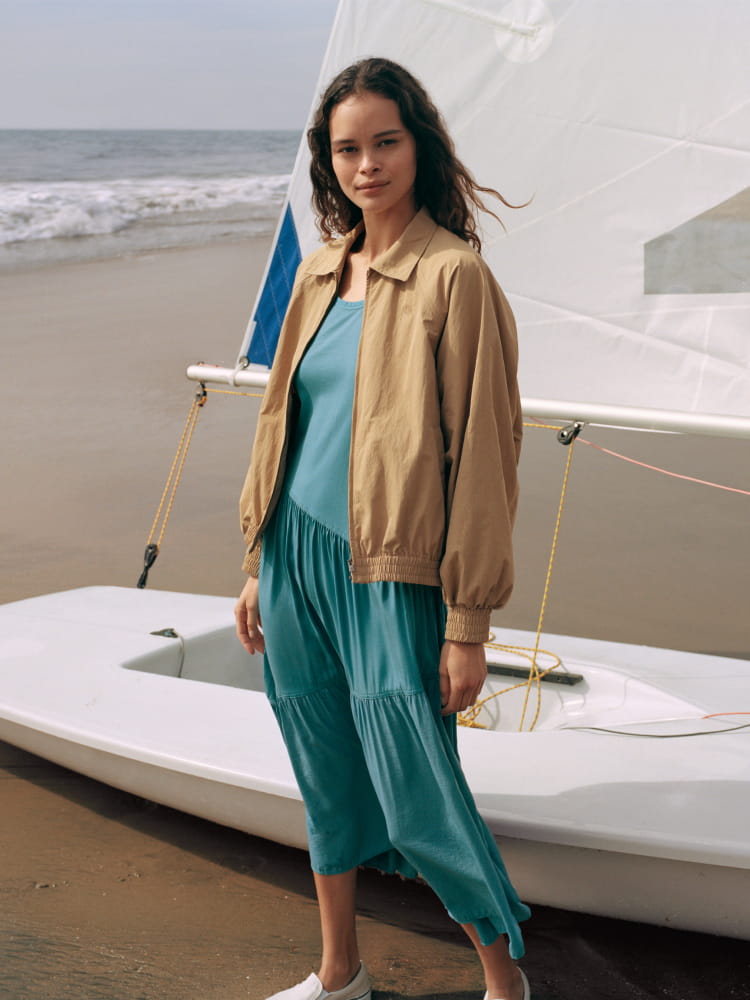 LOOKBOOK 6