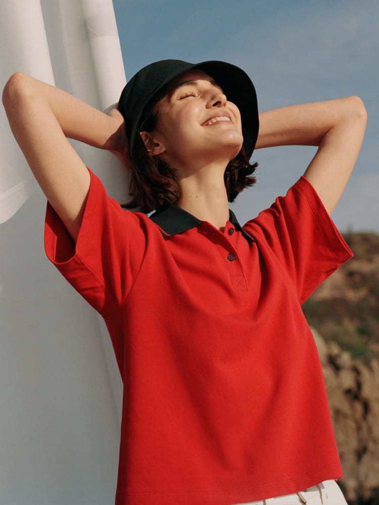 LOOKBOOK 10