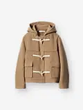 Outerwear