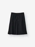 Pants + Skirts