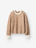 Knitwear