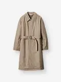 Outerwear