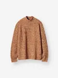 Knitwear