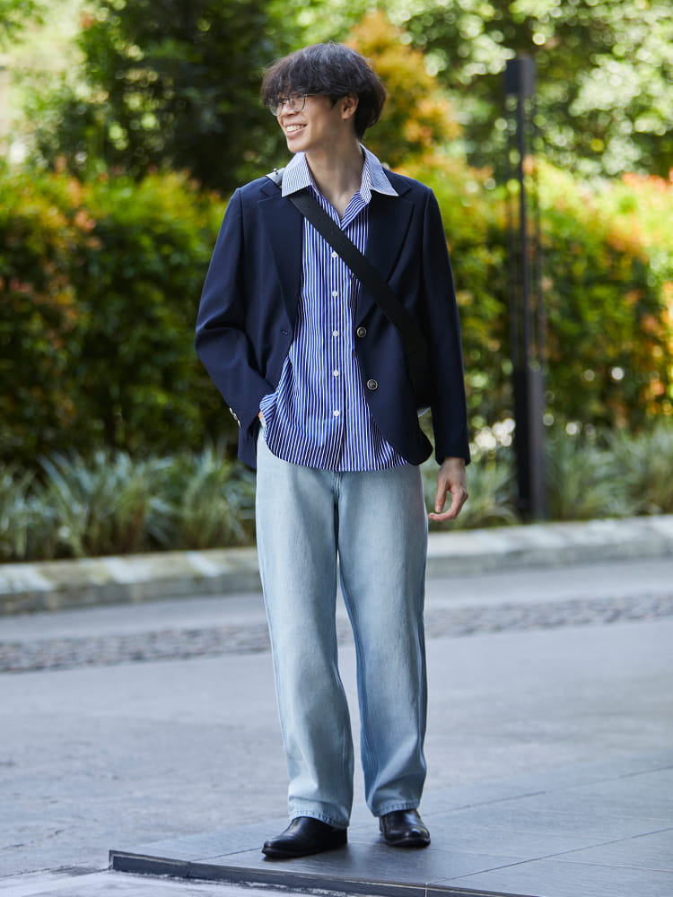STYLING 32
