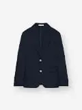 Outerwear