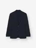 Outerwear