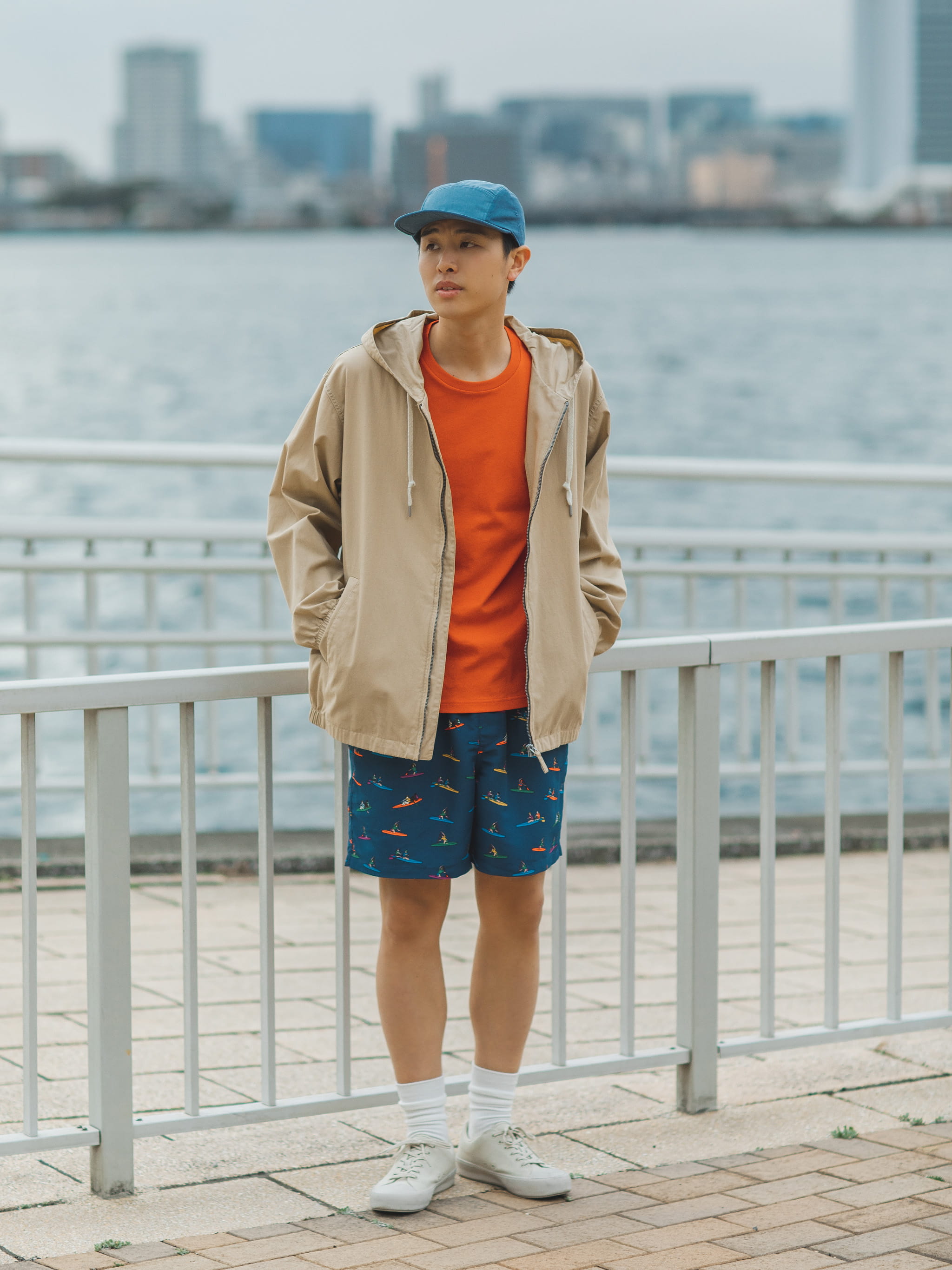 StyleHint投稿スタイリング 2