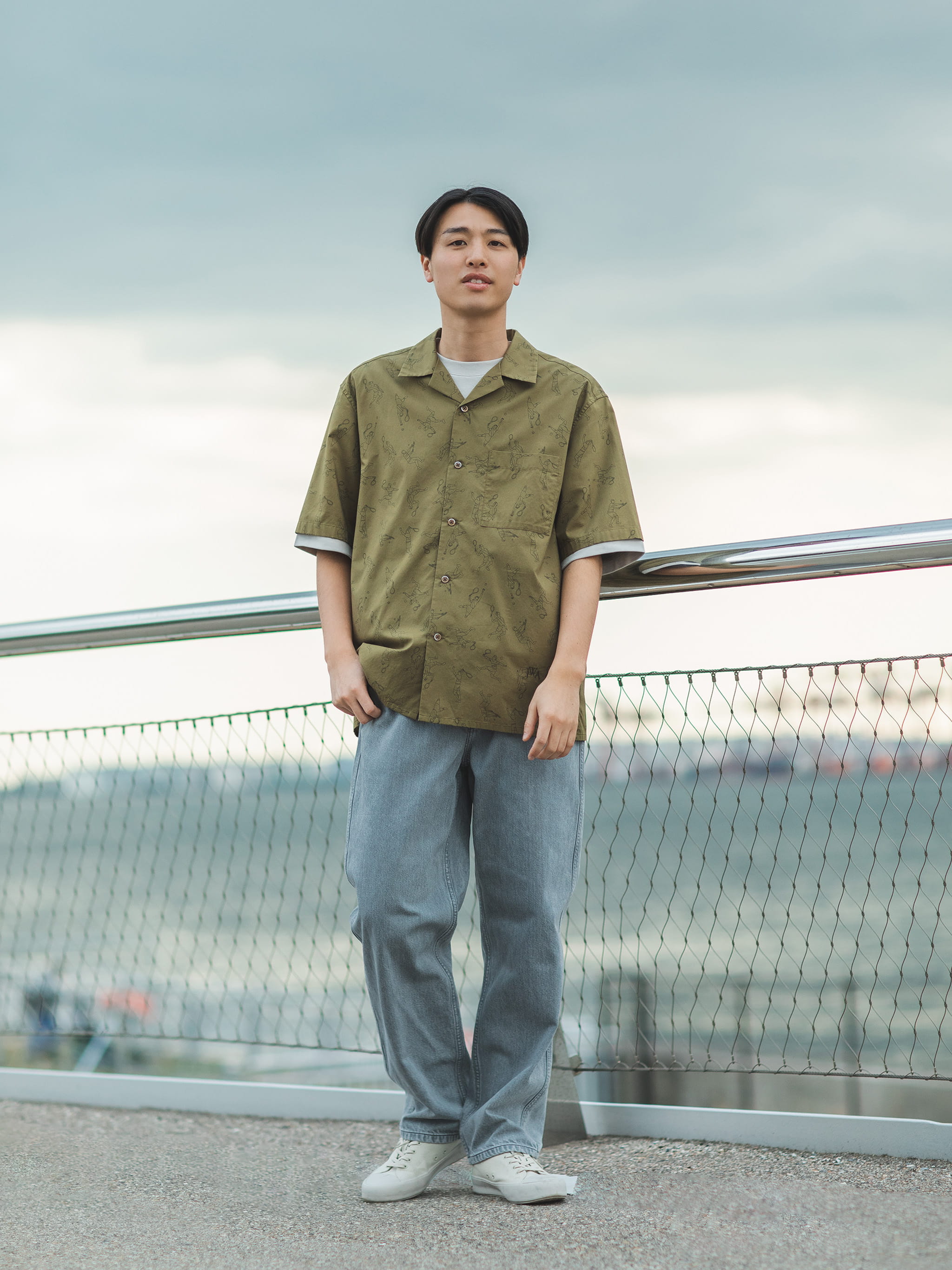 StyleHint投稿スタイリング 4