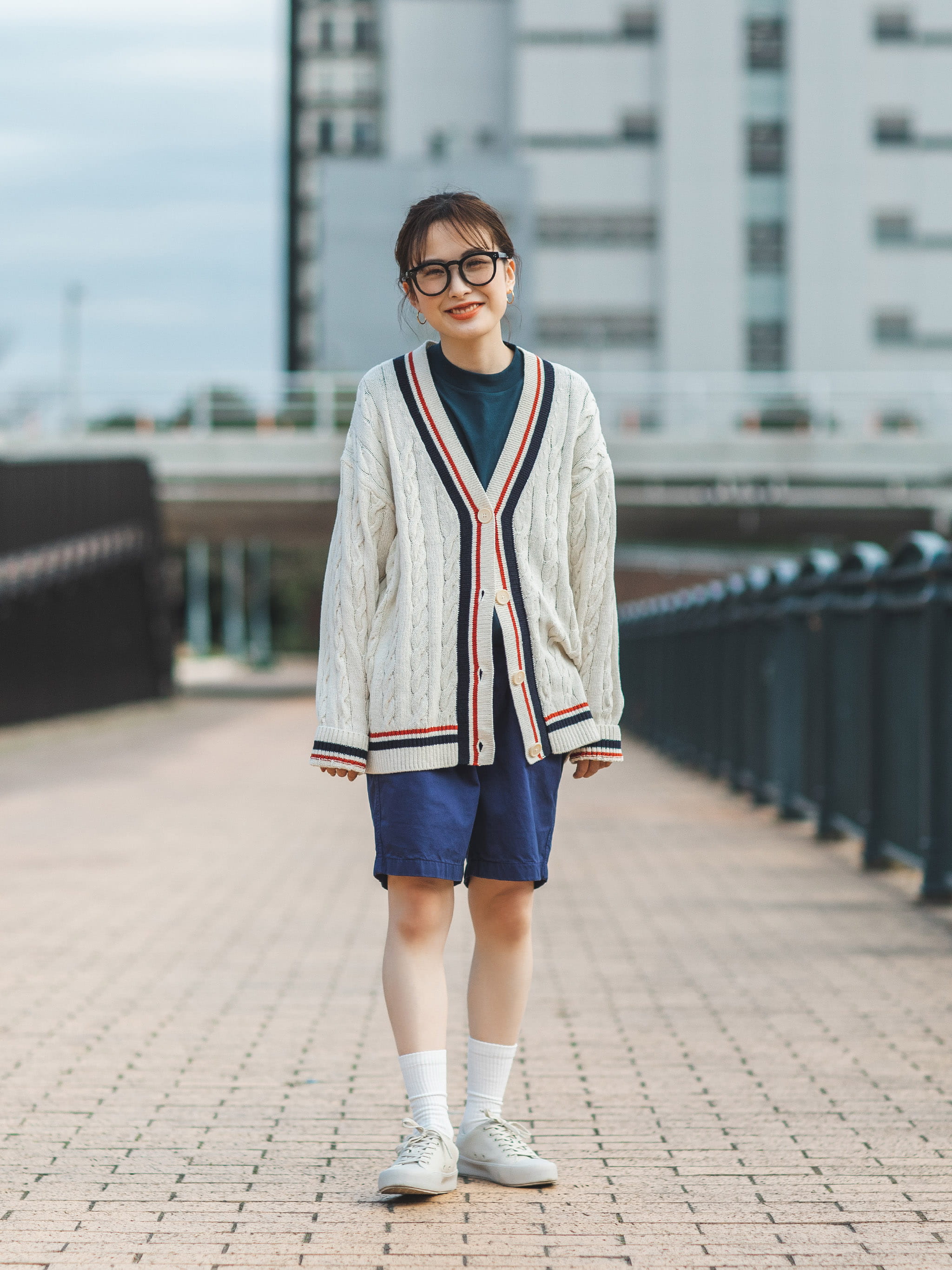 StyleHint投稿スタイリング 4