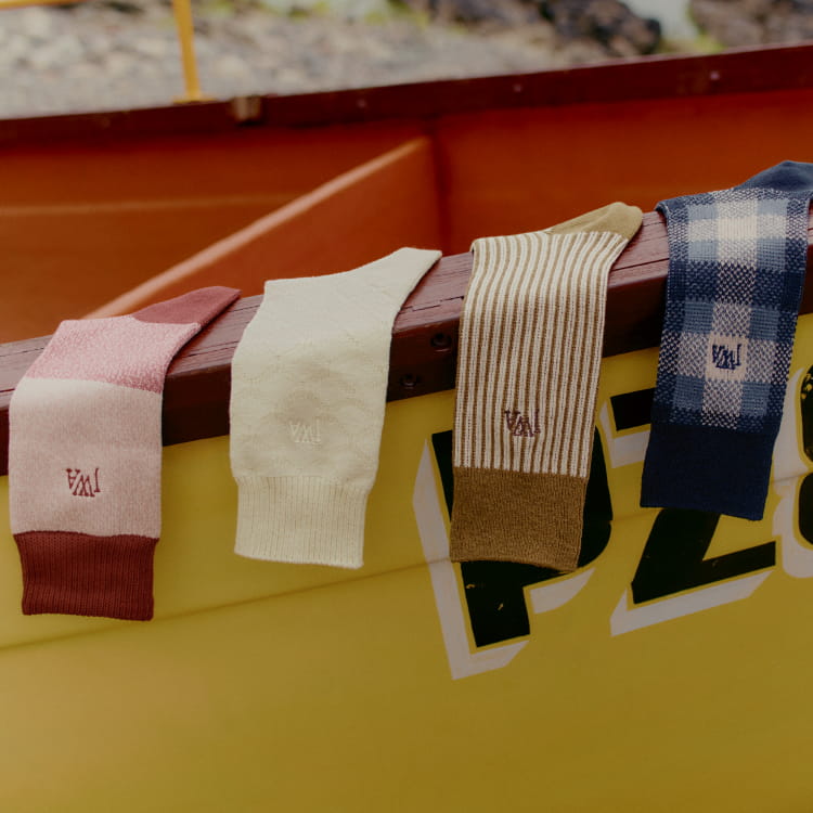 Autumn/Winter 2024 collection highlights