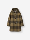 Outerwear