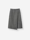 Skirts & trousers