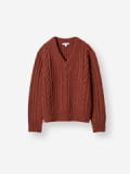 Knitwear
