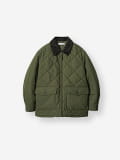 Outerwear