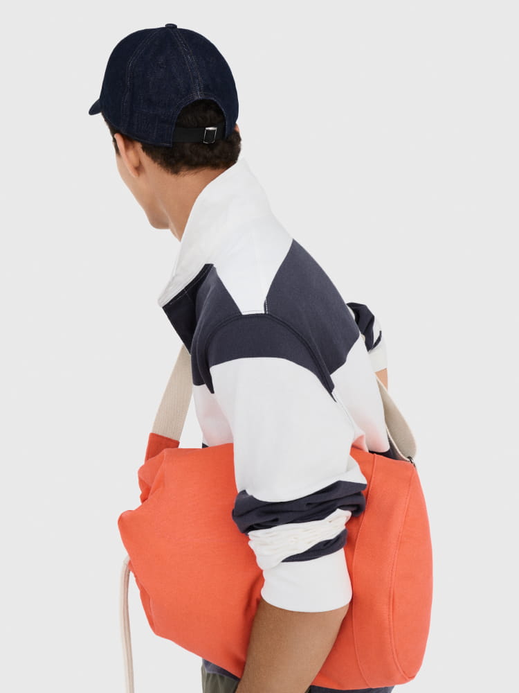 Lookbook 10