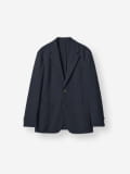 Outerwear