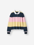 T-Shirts + Polo Shirts