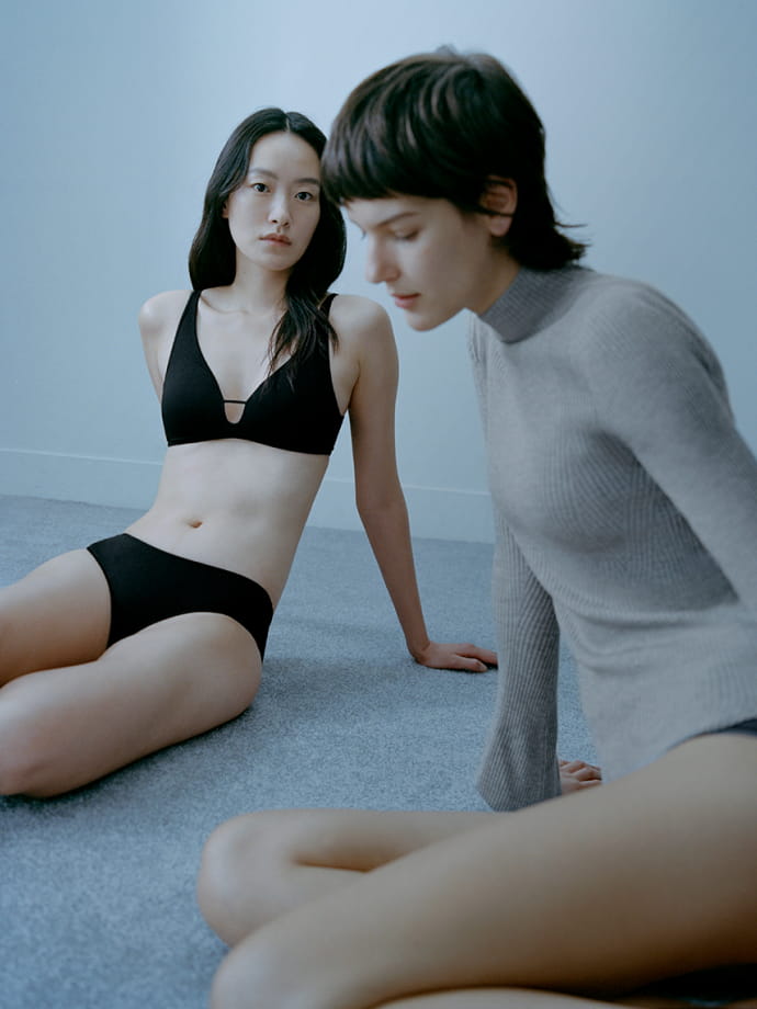 LOOKBOOK 3