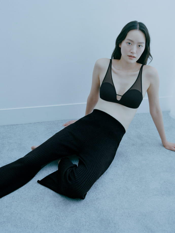 LOOKBOOK 4