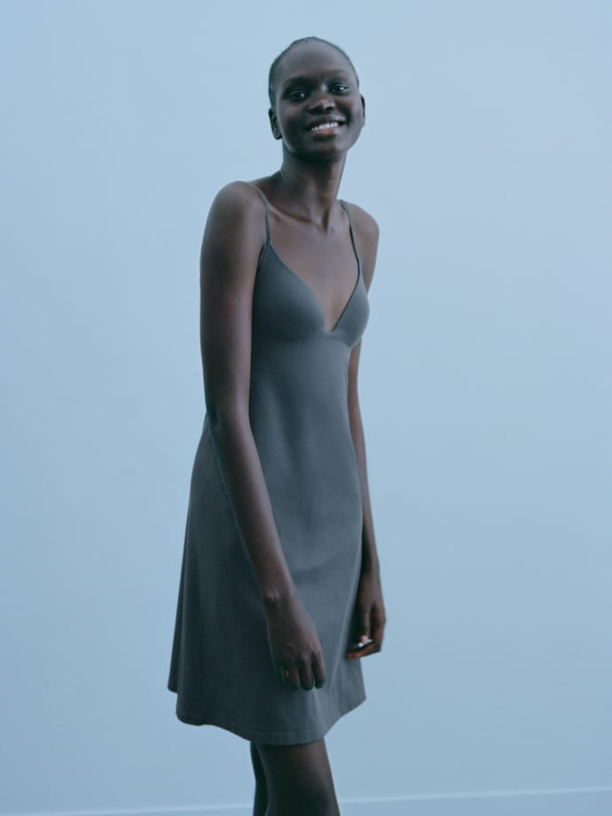 LOOKBOOK 5