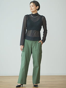 StyleHint投稿スタイリング 1