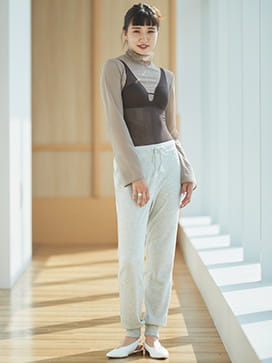 StyleHint投稿スタイリング 2