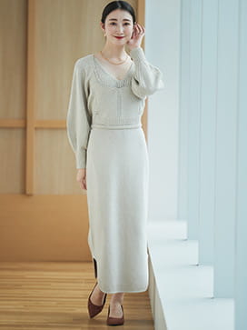 StyleHint投稿スタイリング 3