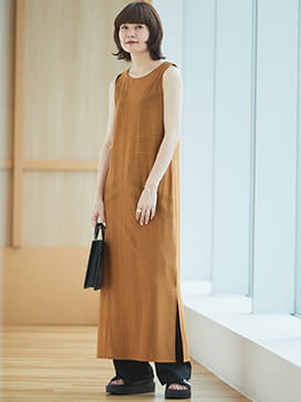 StyleHint投稿スタイリング 4