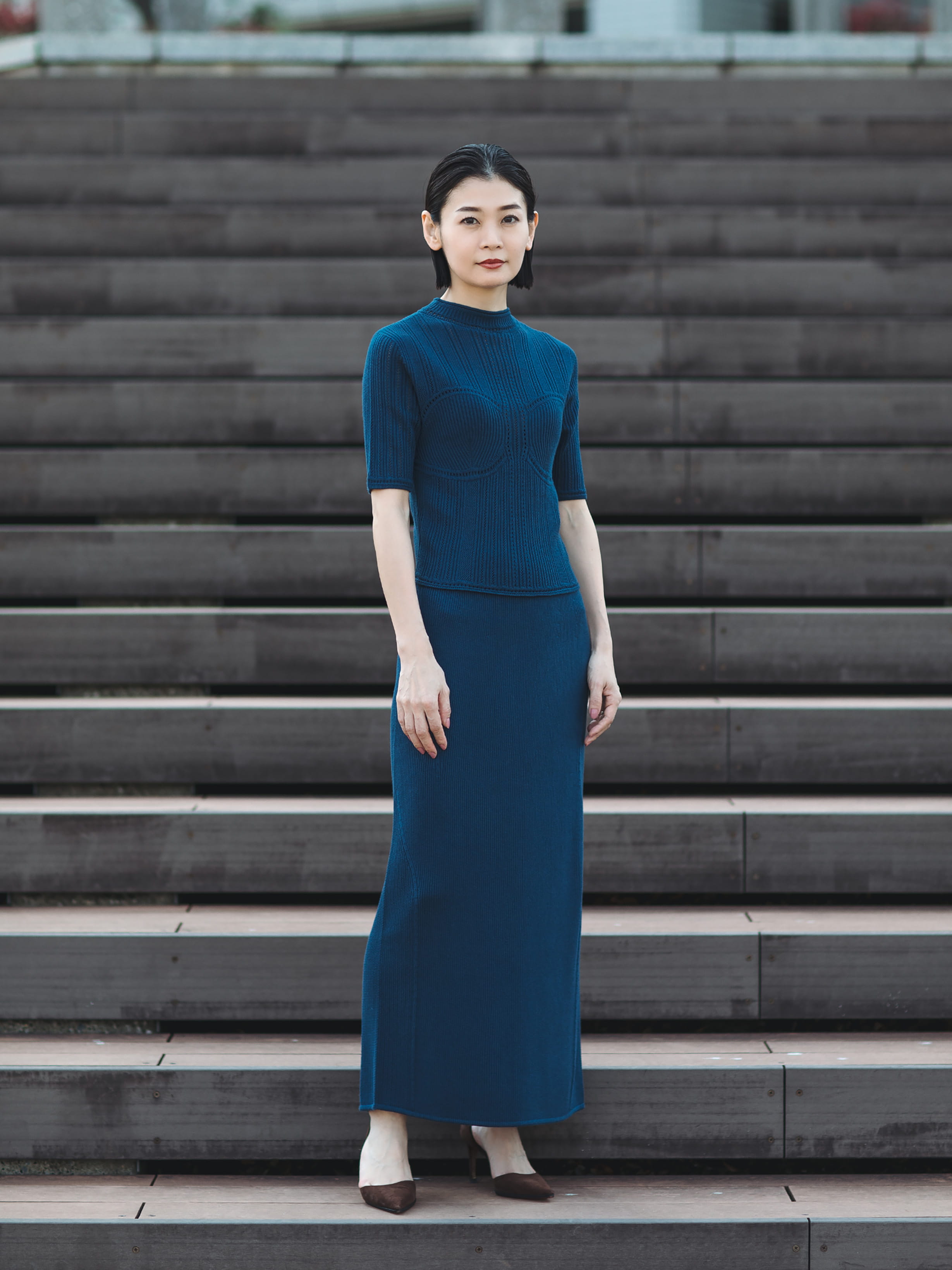 StyleHint投稿スタイリング 1