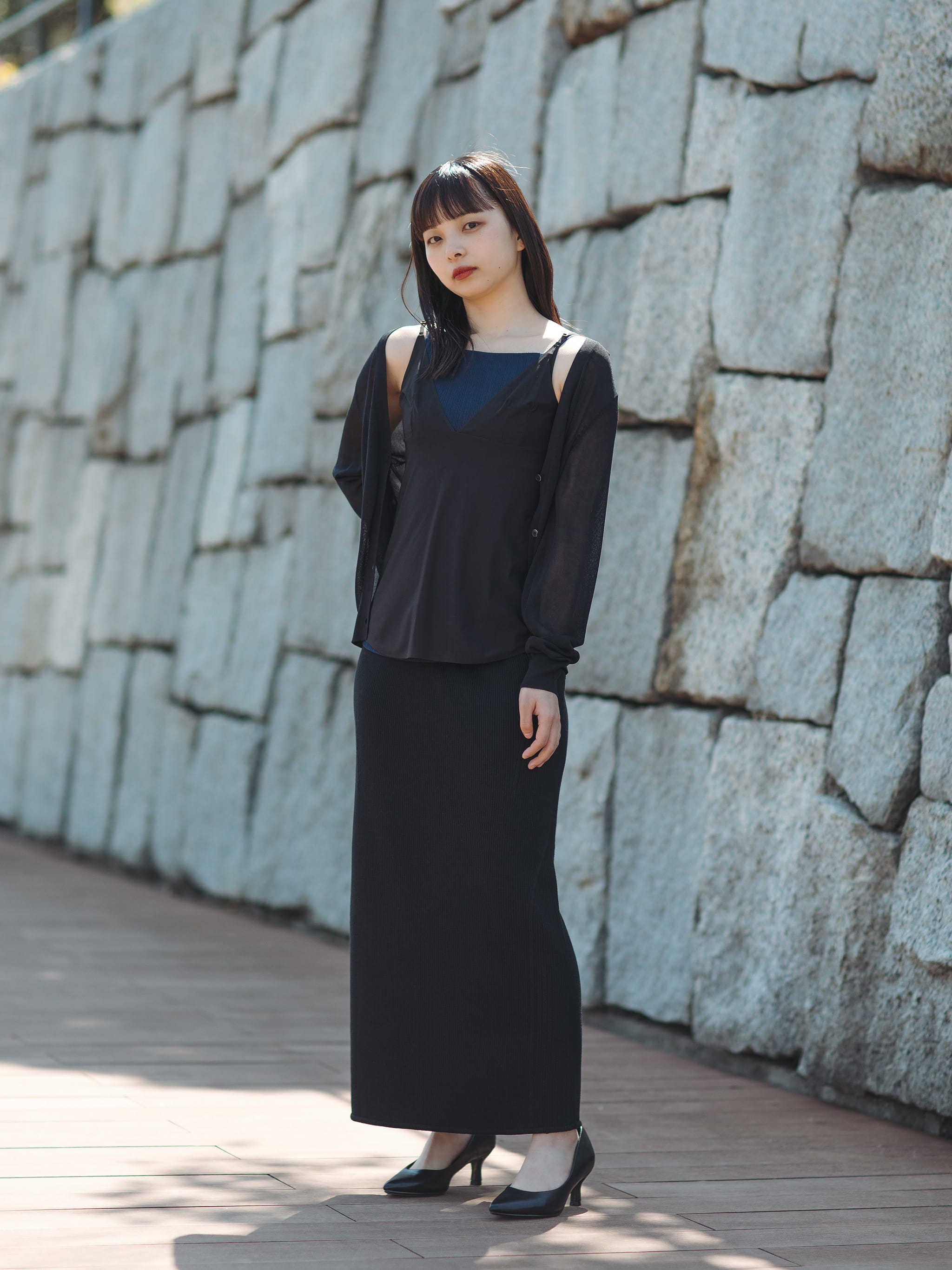 StyleHint投稿スタイリング 2