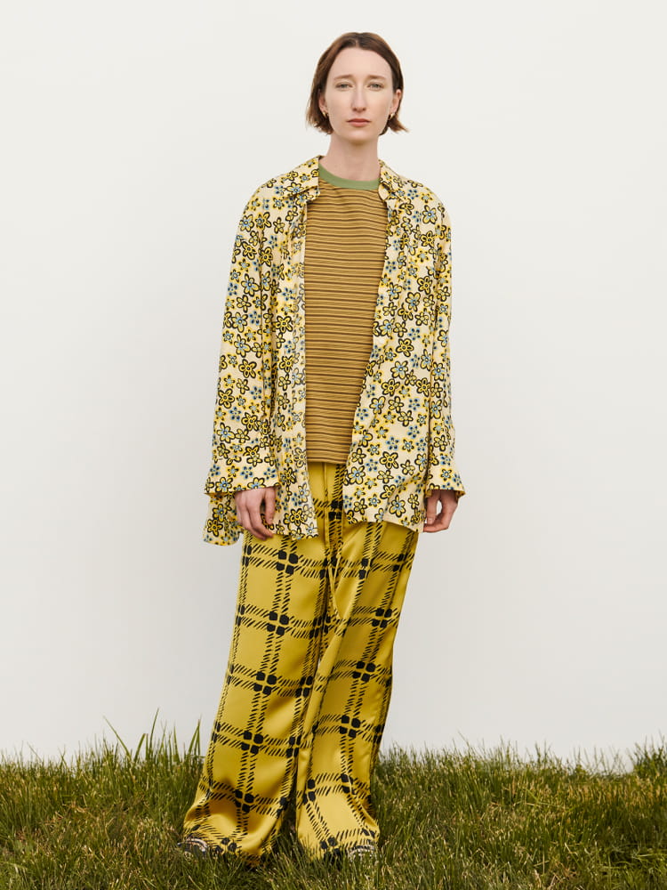 LOOKBOOK 20