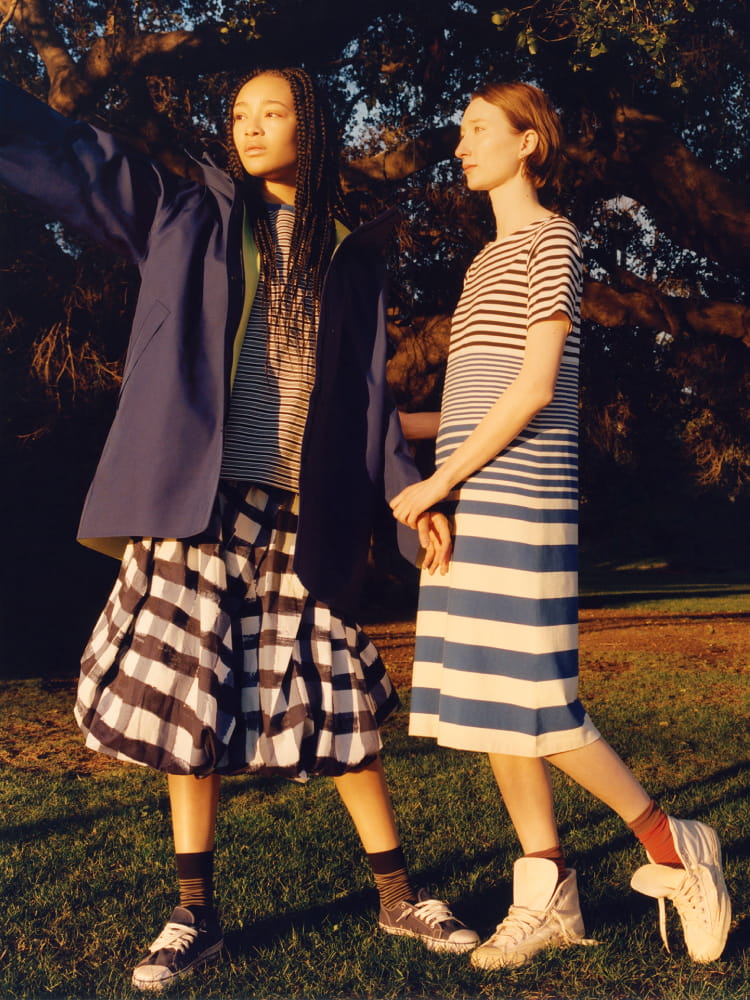 LOOKBOOK 5